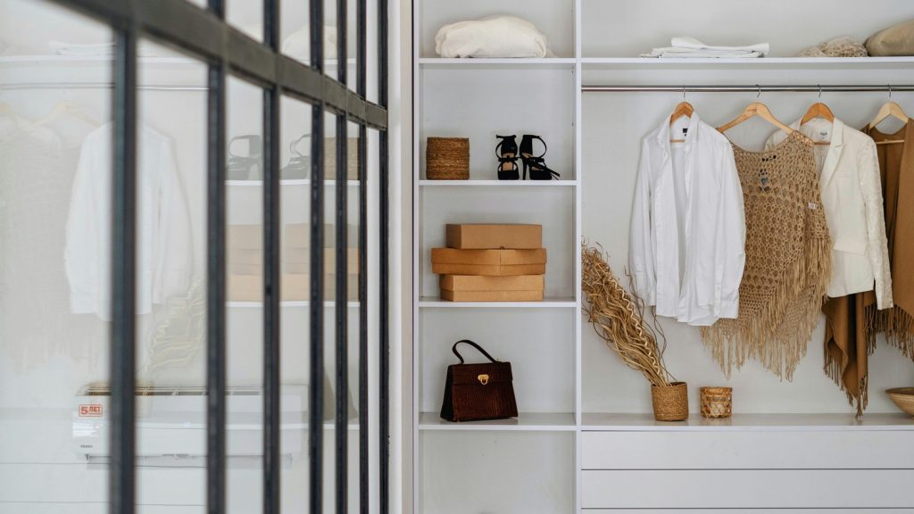 garderoba na wymiar garderoba na wymiar