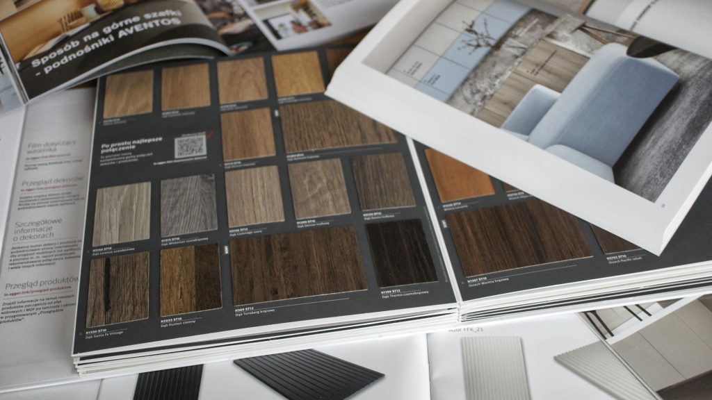 propozycja na zdjęcie główne podstrony