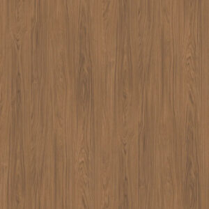 Dąb Casella brązowy H1386