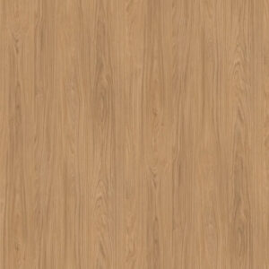 Dąb Casella naturalny H1385