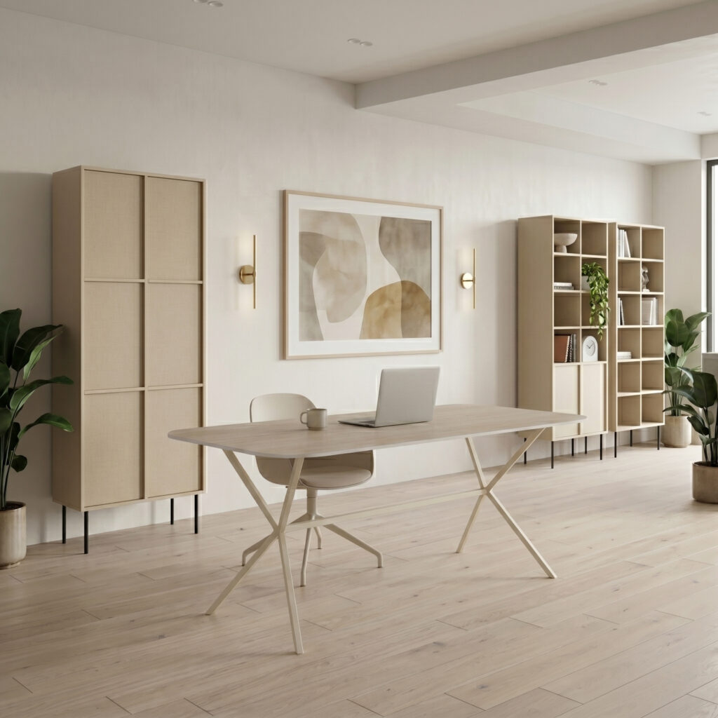 home office2