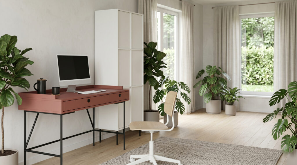home office1